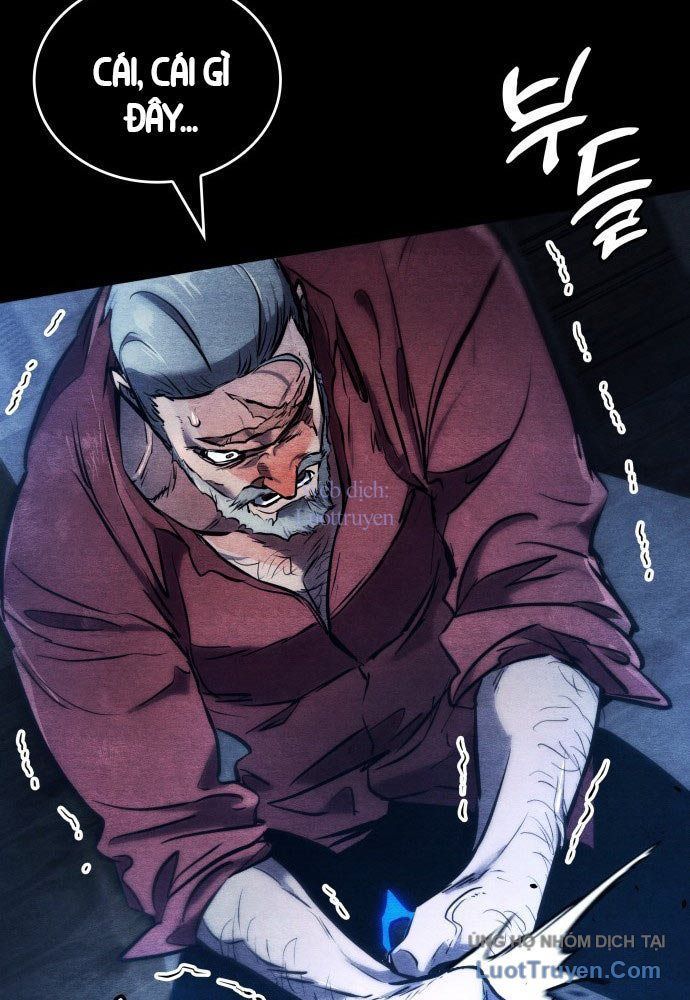 Đồ Long Chap 168 - Next Chap 167