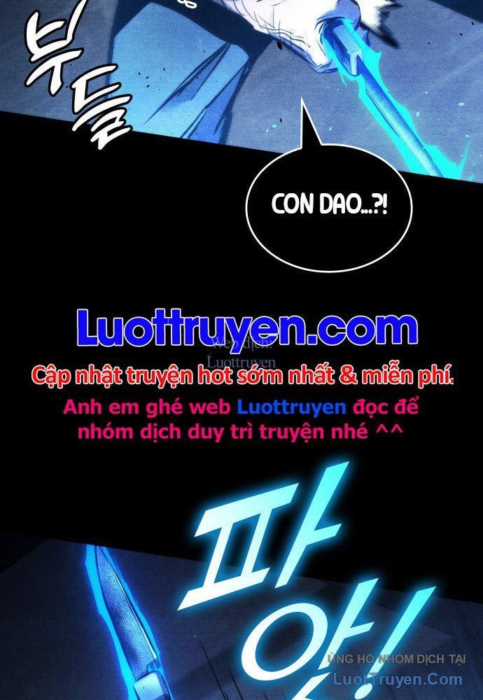 Đồ Long Chap 168 - Next Chap 167