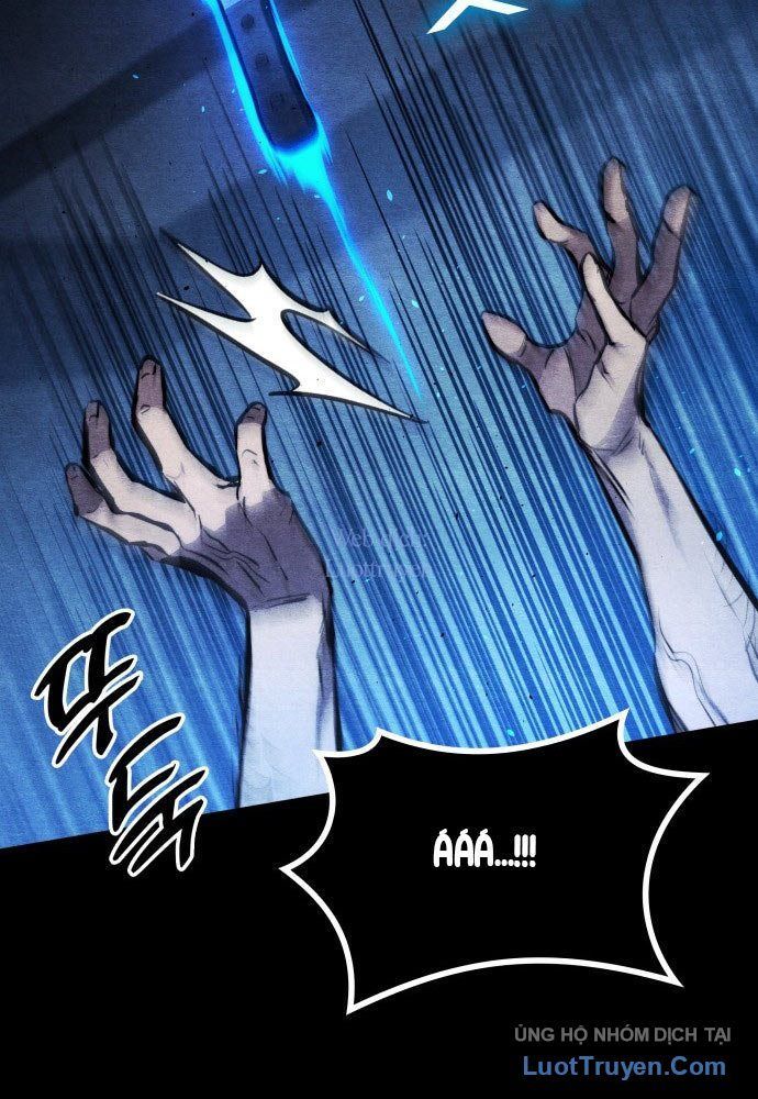 Đồ Long Chap 168 - Next Chap 167