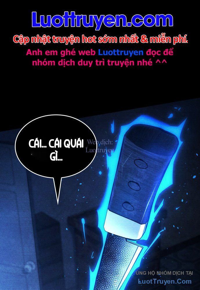 Đồ Long Chap 168 - Next Chap 167