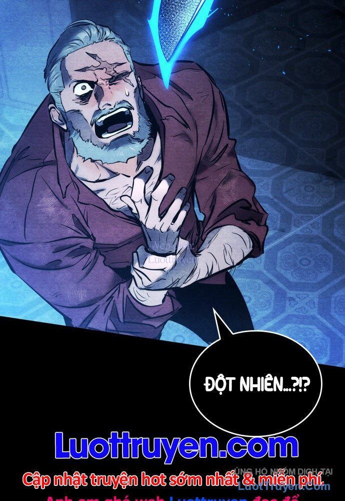 Đồ Long Chap 168 - Next Chap 167