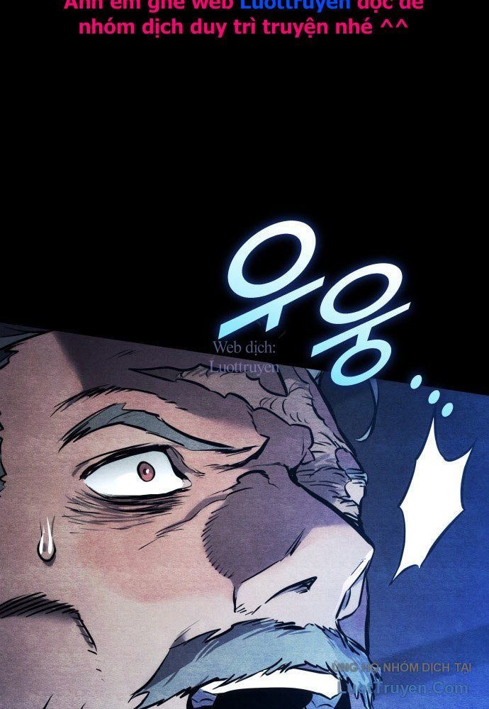 Đồ Long Chap 168 - Next Chap 167