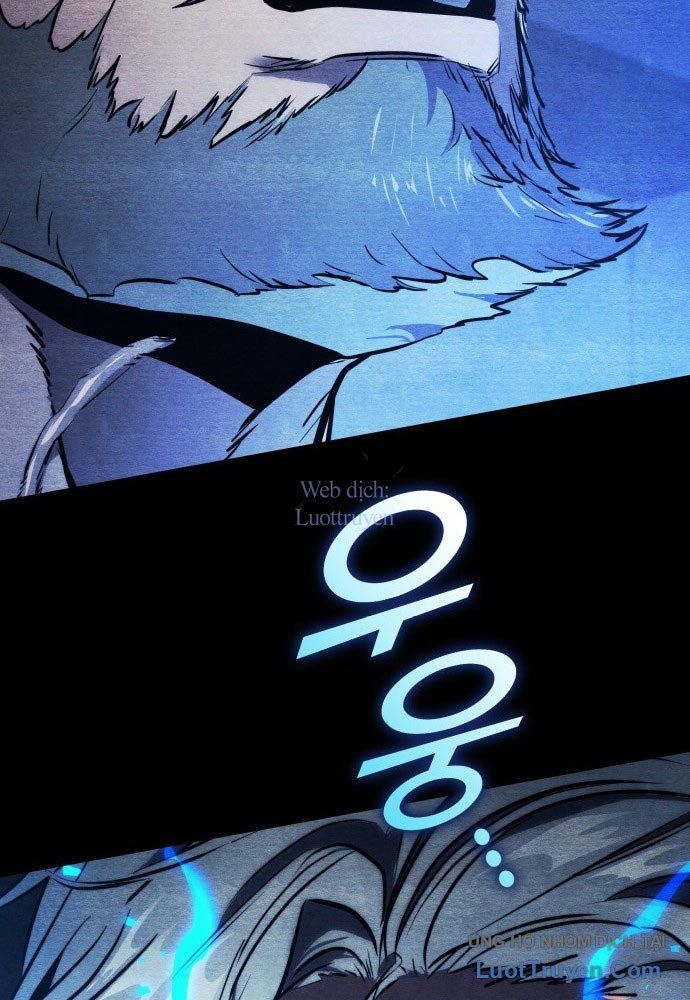 Đồ Long Chap 168 - Next Chap 167