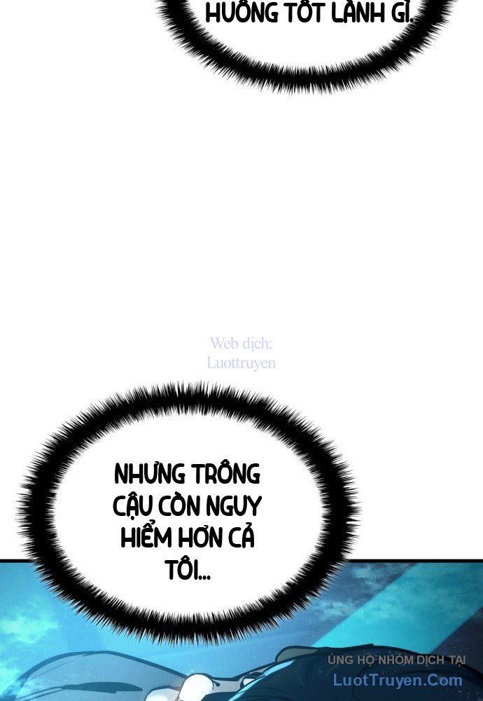 Đồ Long Chap 168 - Next Chap 167