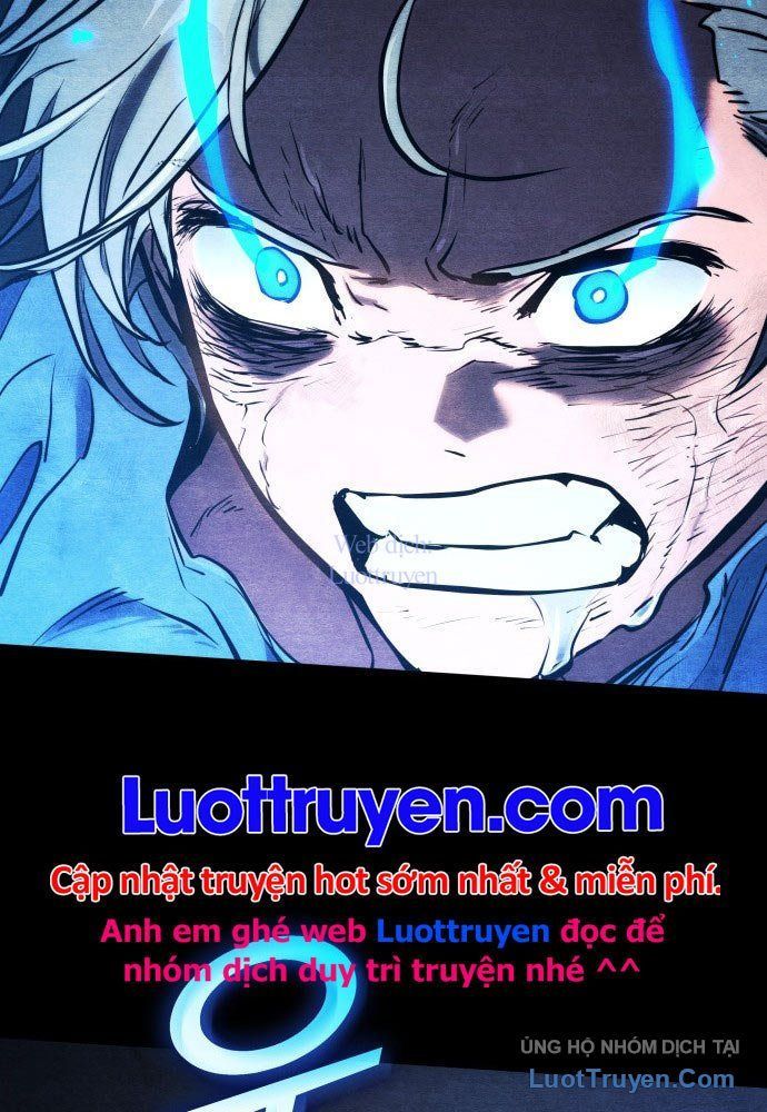 Đồ Long Chap 168 - Next Chap 167