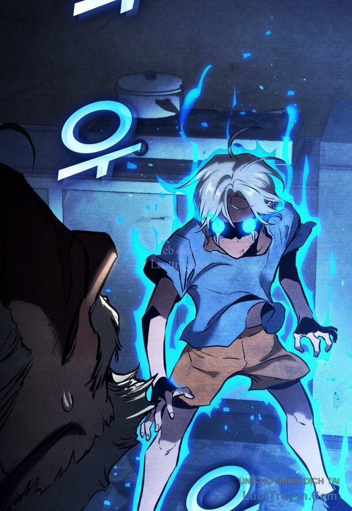 Đồ Long Chap 168 - Next Chap 167