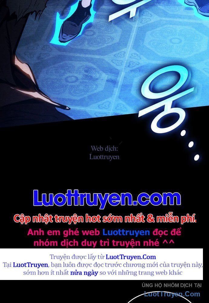 Đồ Long Chap 168 - Next Chap 167