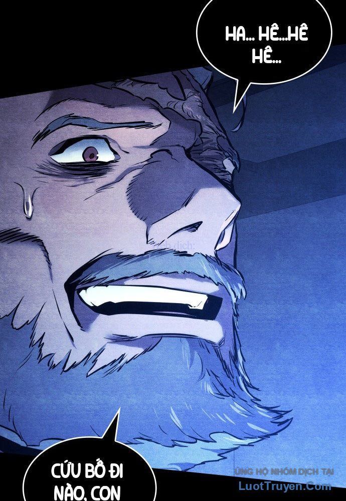 Đồ Long Chap 168 - Next Chap 167