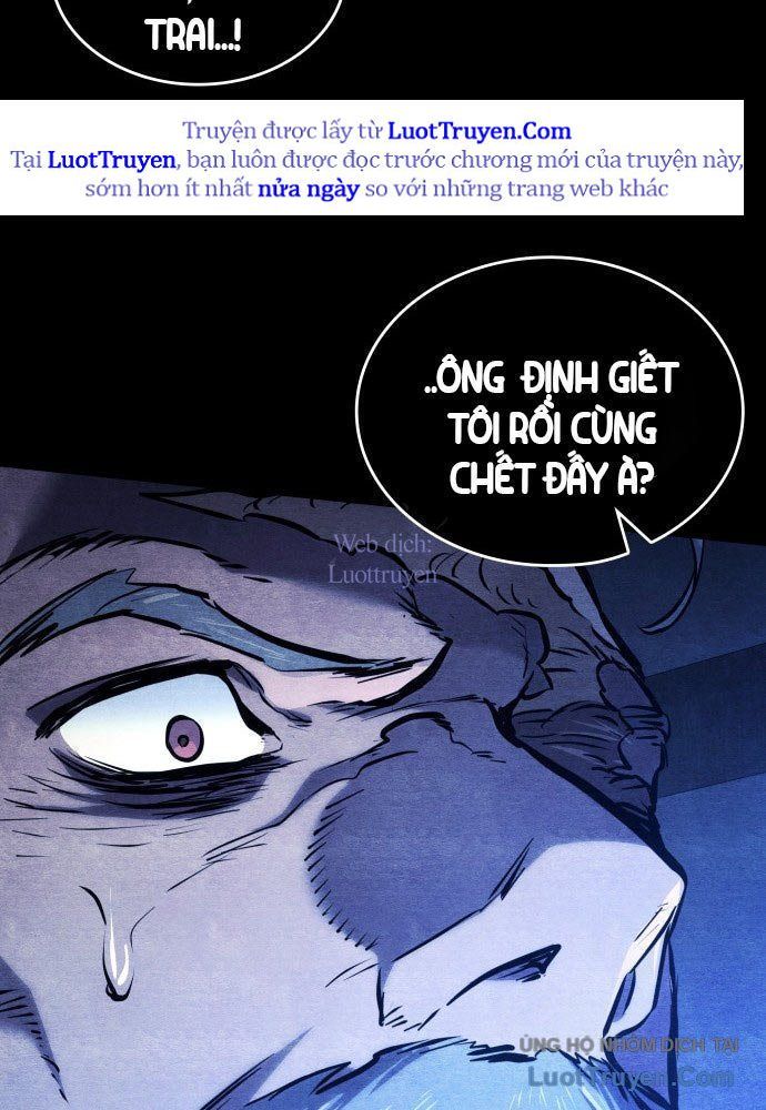 Đồ Long Chap 168 - Next Chap 167