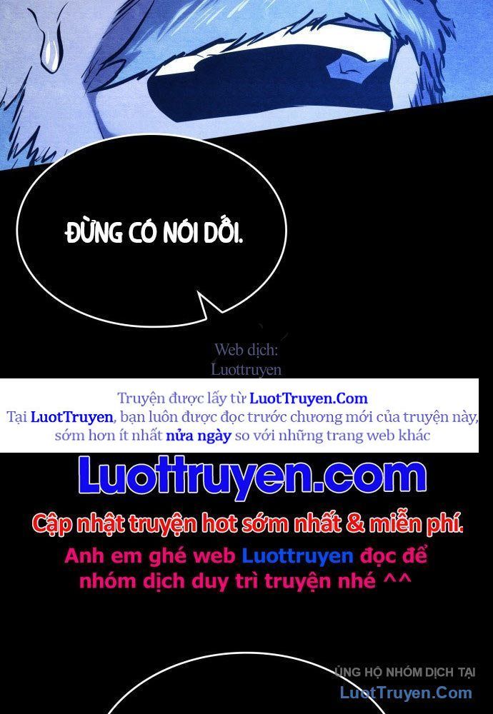 Đồ Long Chap 168 - Next Chap 167