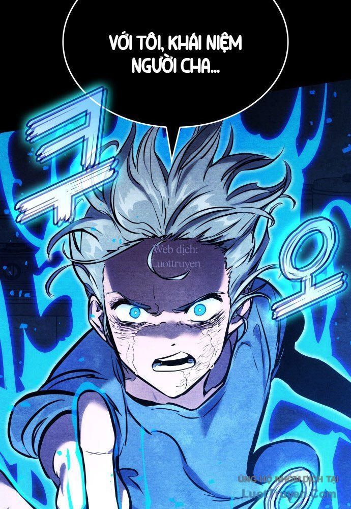 Đồ Long Chap 168 - Next Chap 167