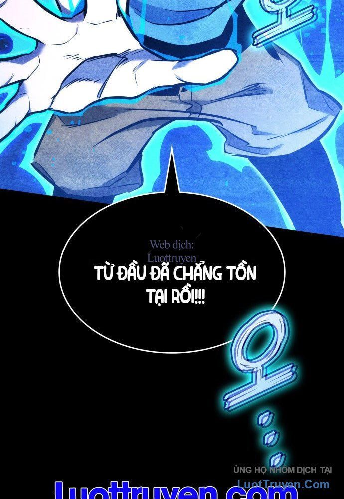 Đồ Long Chap 168 - Next Chap 167