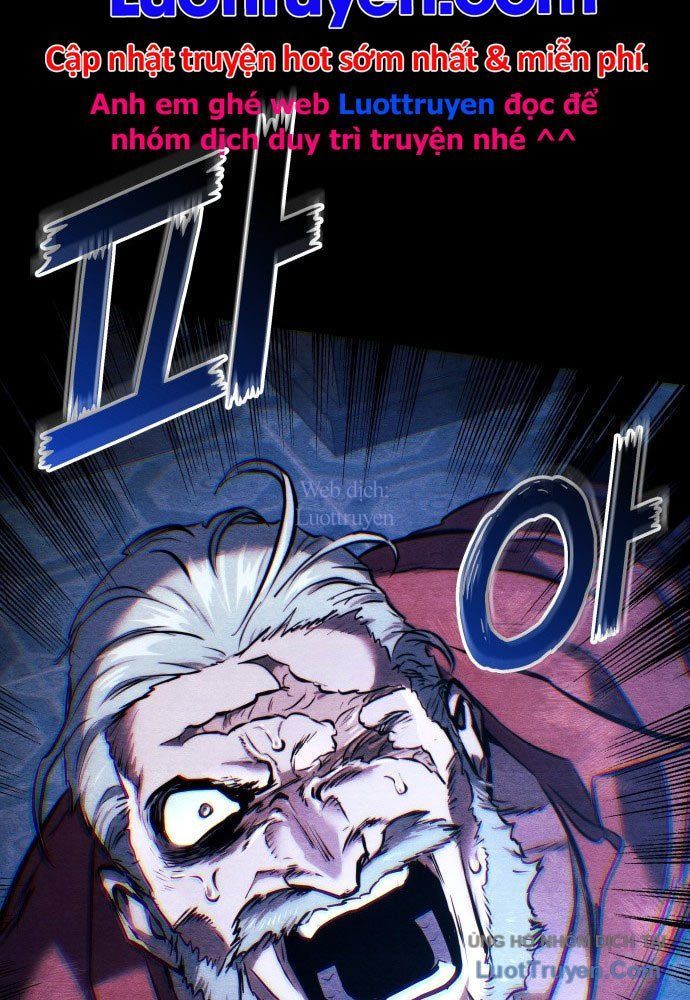 Đồ Long Chap 168 - Next Chap 167