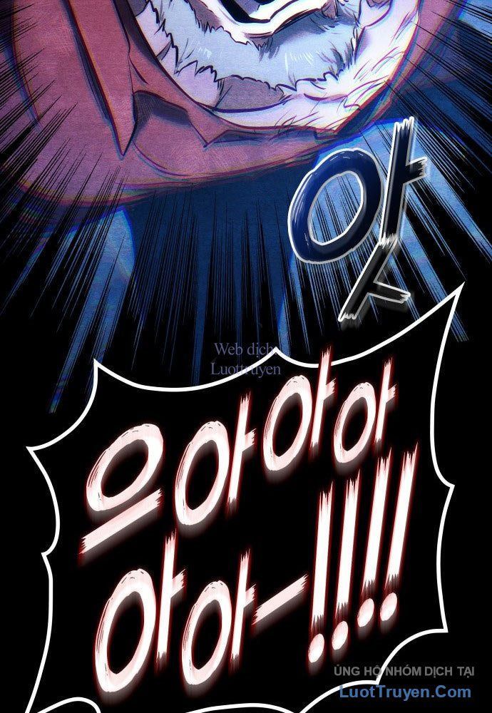 Đồ Long Chap 168 - Next Chap 167