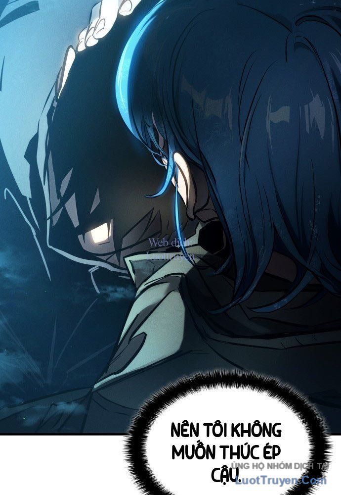 Đồ Long Chap 168 - Next Chap 167