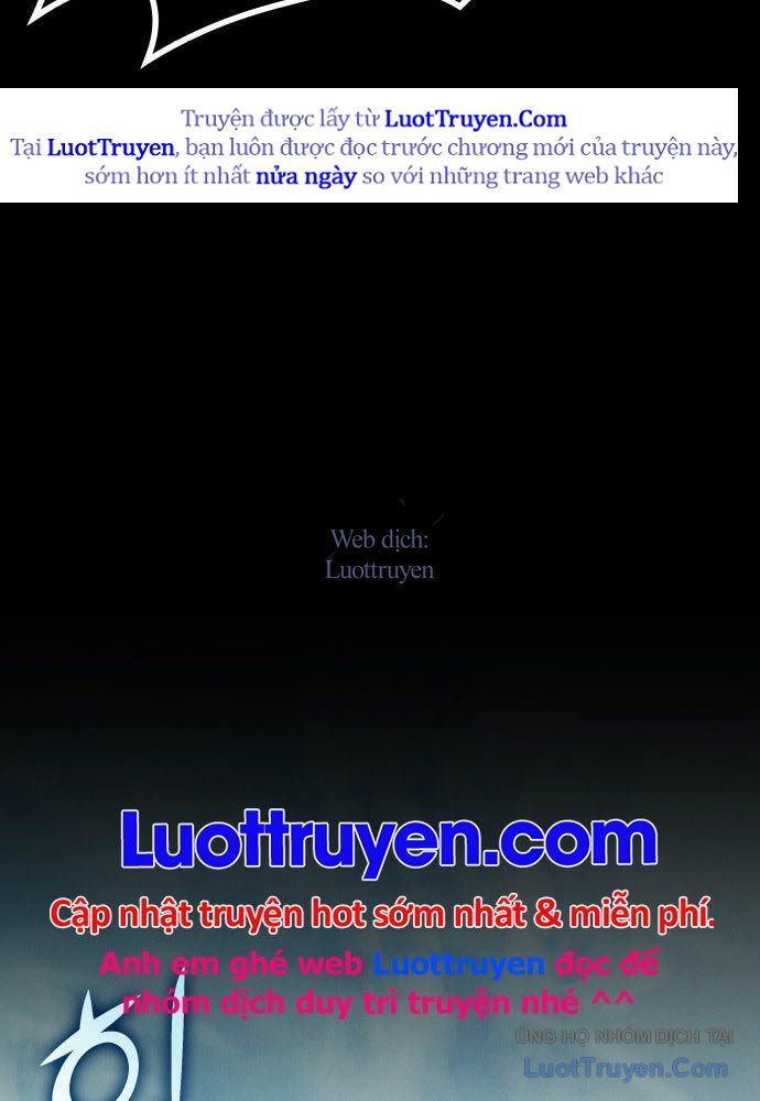 Đồ Long Chap 168 - Next Chap 167