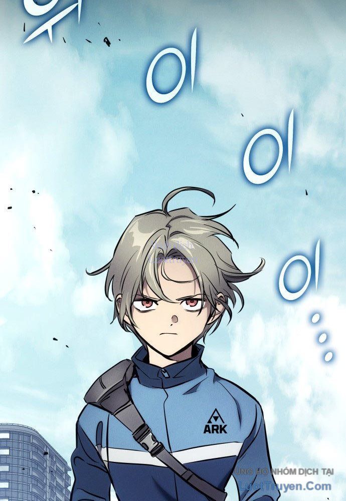 Đồ Long Chap 168 - Next Chap 167