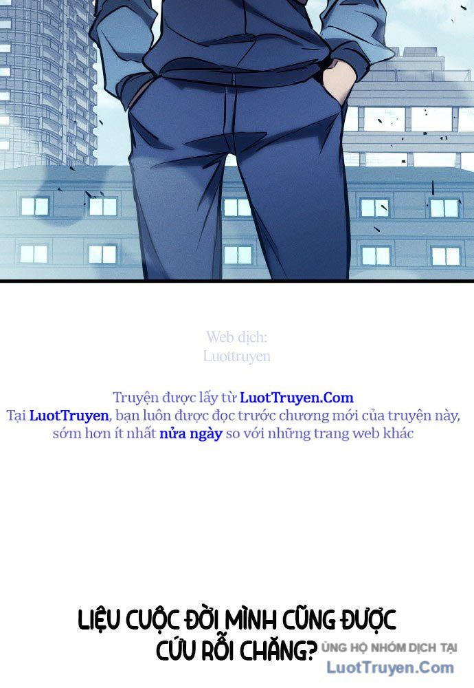 Đồ Long Chap 168 - Next Chap 167