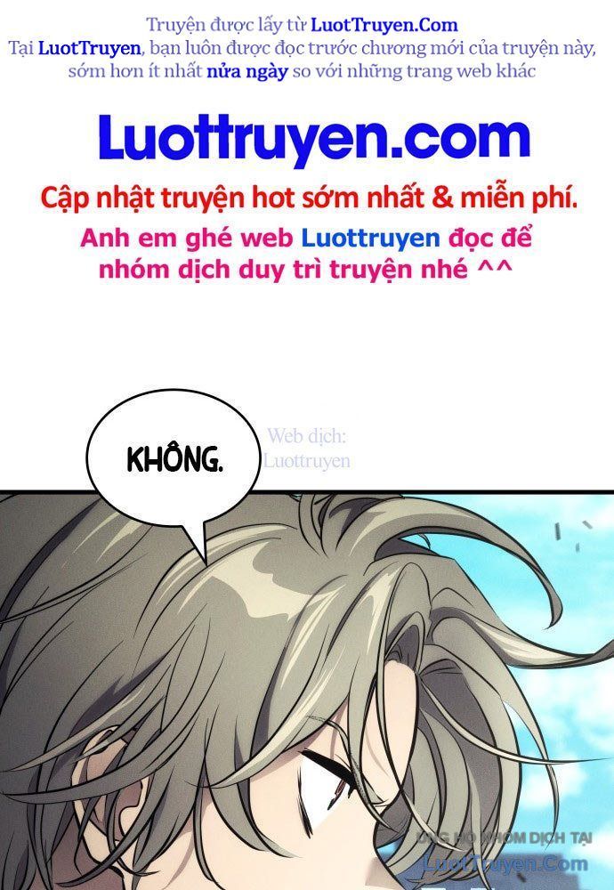 Đồ Long Chap 168 - Next Chap 167
