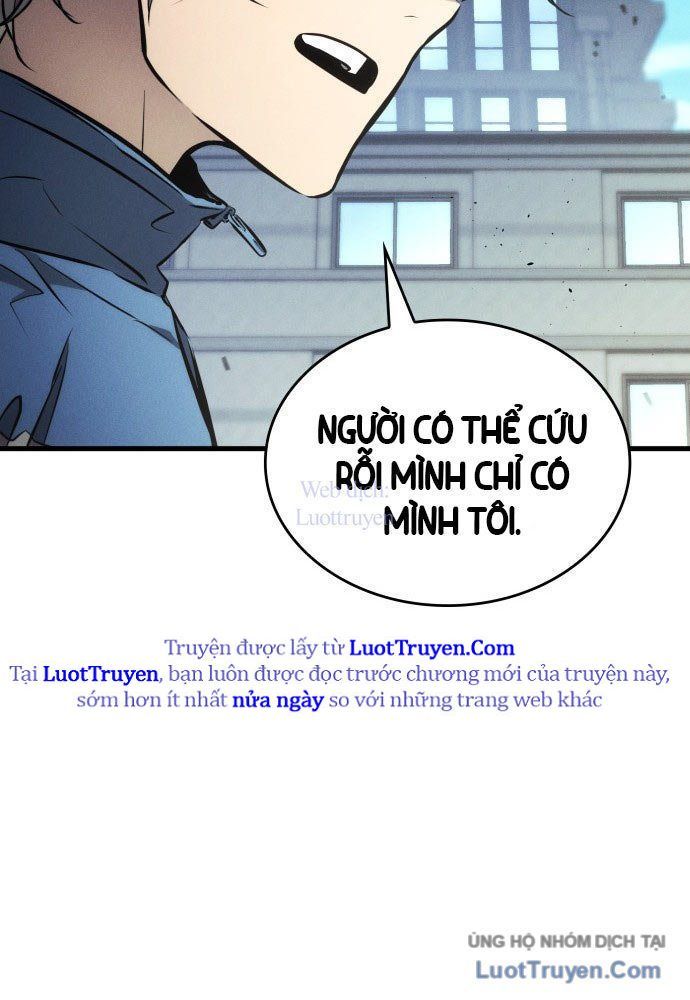 Đồ Long Chap 168 - Next Chap 167