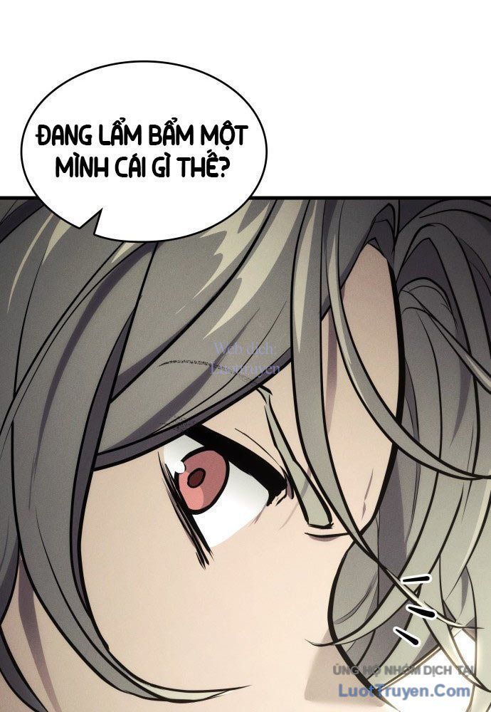 Đồ Long Chap 168 - Next Chap 167