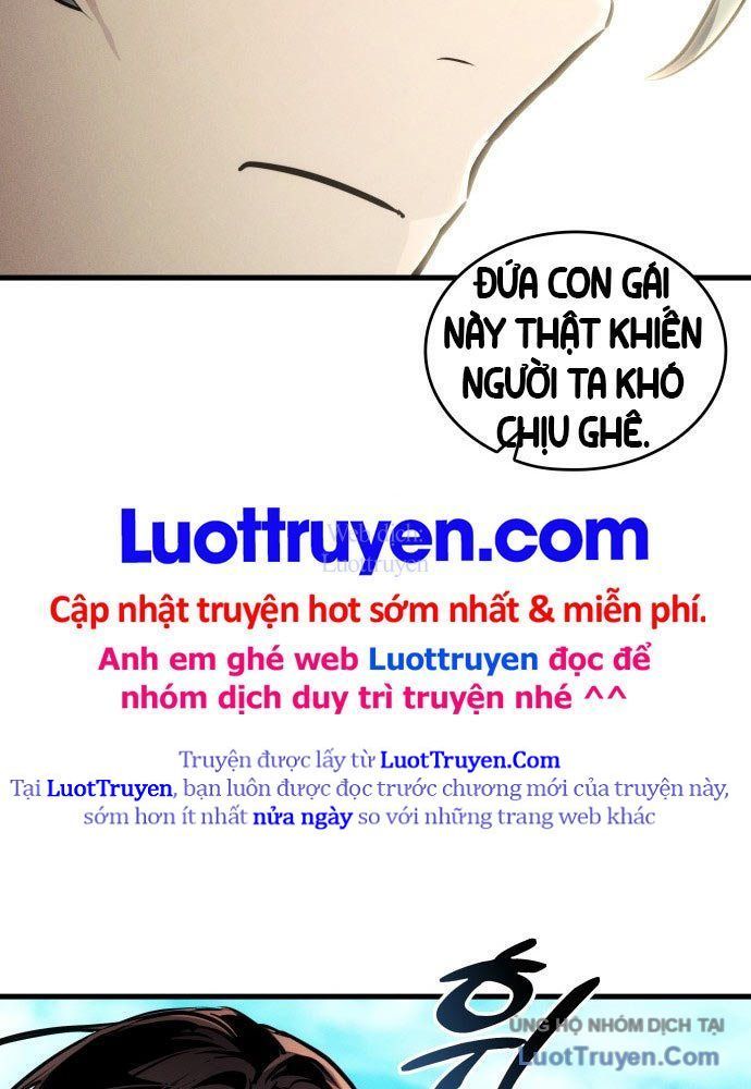 Đồ Long Chap 168 - Next Chap 167