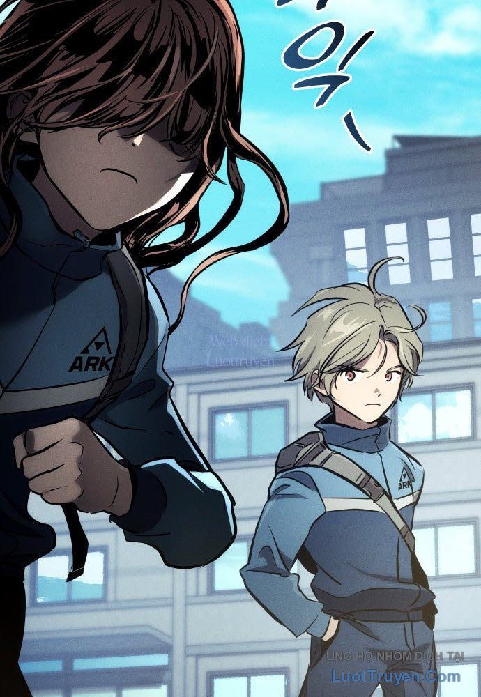 Đồ Long Chap 168 - Next Chap 167