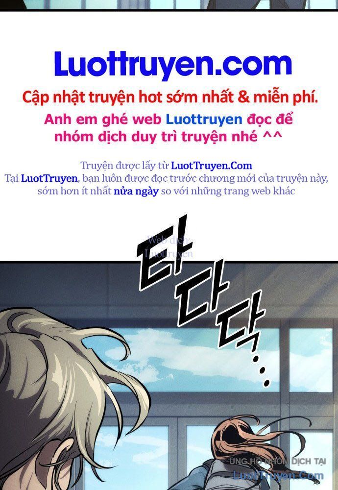 Đồ Long Chap 168 - Next Chap 167