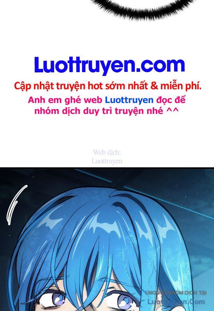 Đồ Long Chap 168 - Next Chap 167