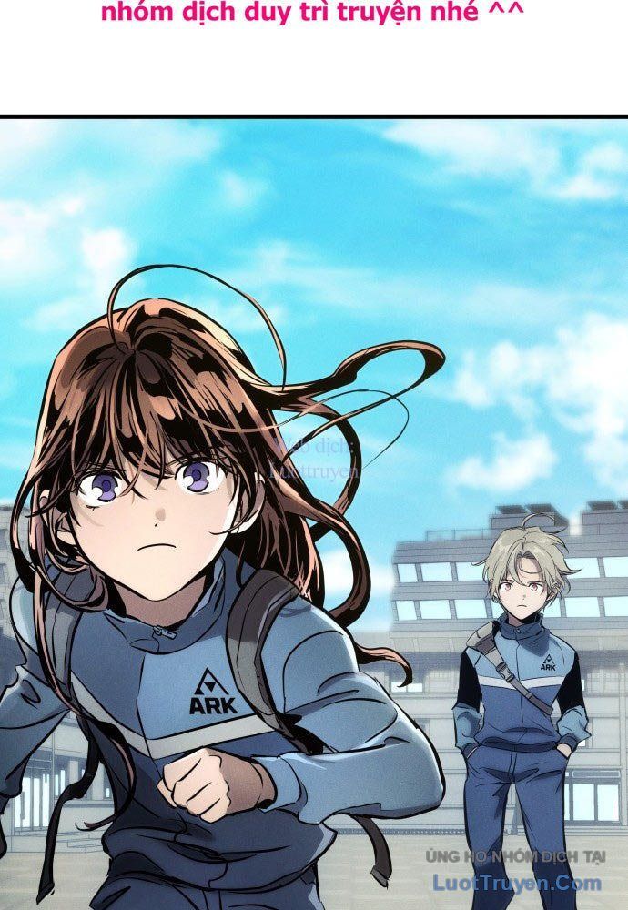 Đồ Long Chap 168 - Next Chap 167