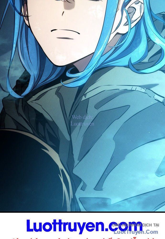 Đồ Long Chap 168 - Next Chap 167