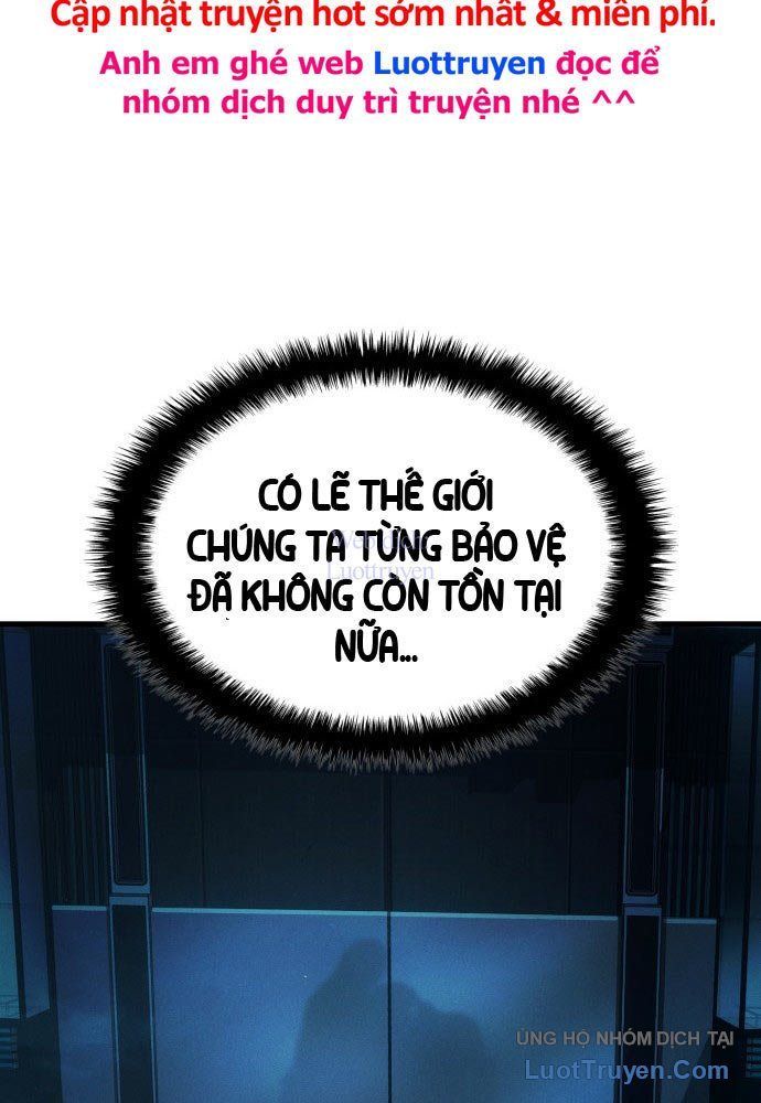 Đồ Long Chap 168 - Next Chap 167