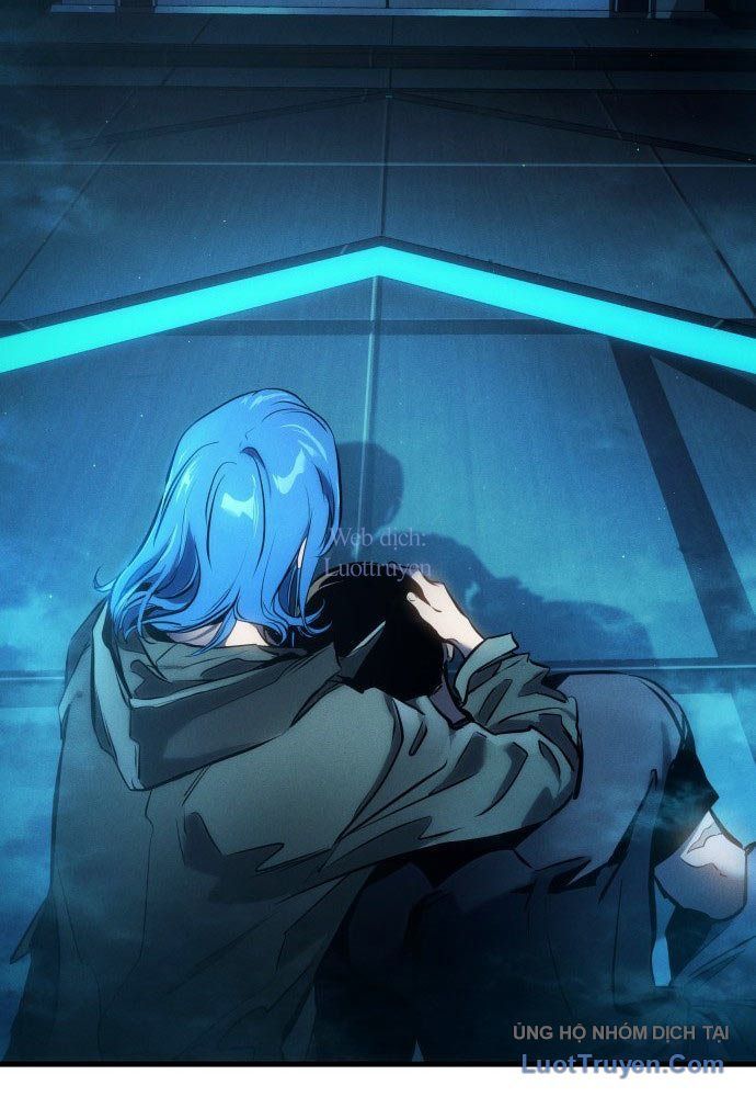 Đồ Long Chap 168 - Next Chap 167