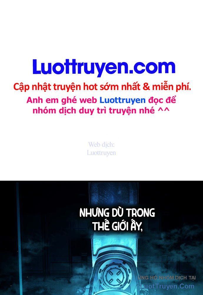 Đồ Long Chap 168 - Next Chap 167