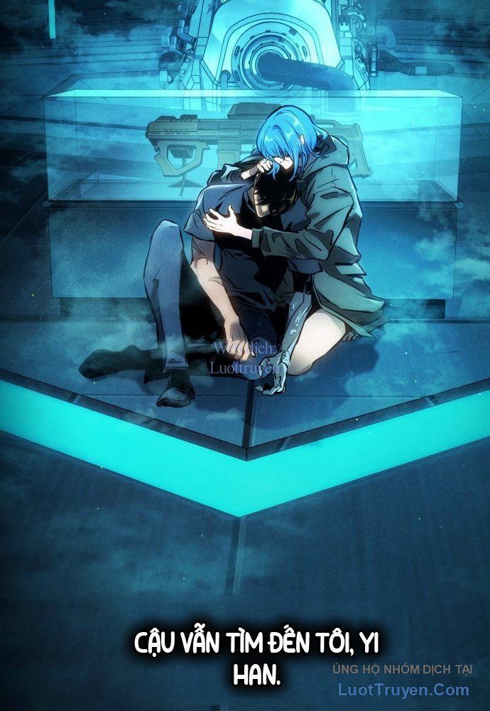 Đồ Long Chap 168 - Next Chap 167