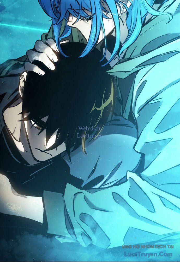 Đồ Long Chap 168 - Next Chap 167