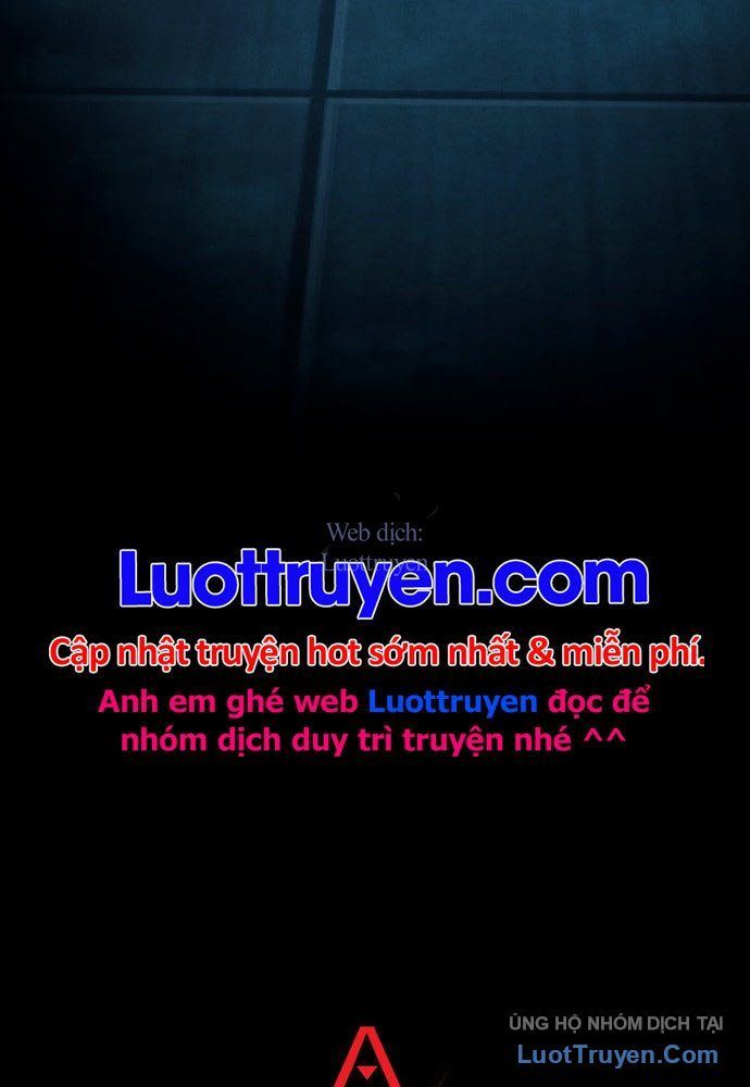 Đồ Long Chap 168 - Next Chap 167