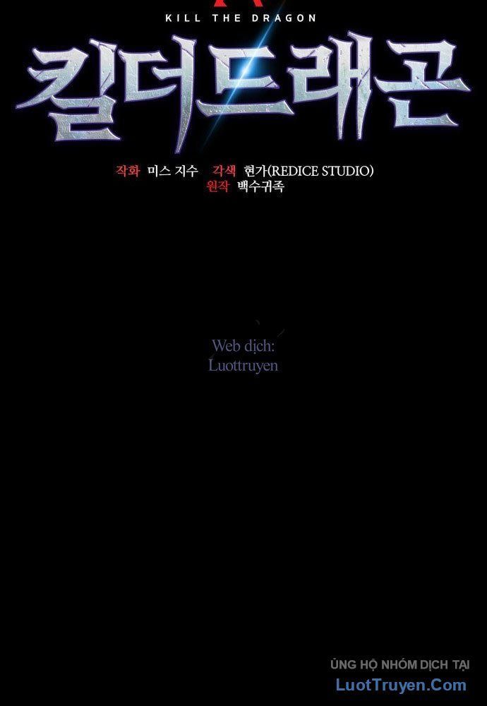 Đồ Long Chap 168 - Next Chap 167