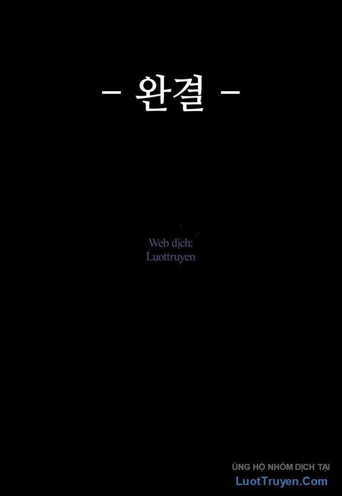 Đồ Long Chap 168 - Next Chap 167