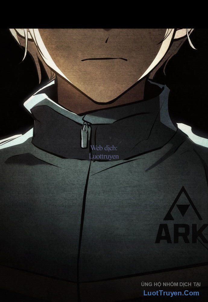 Đồ Long Chap 168 - Next Chap 167