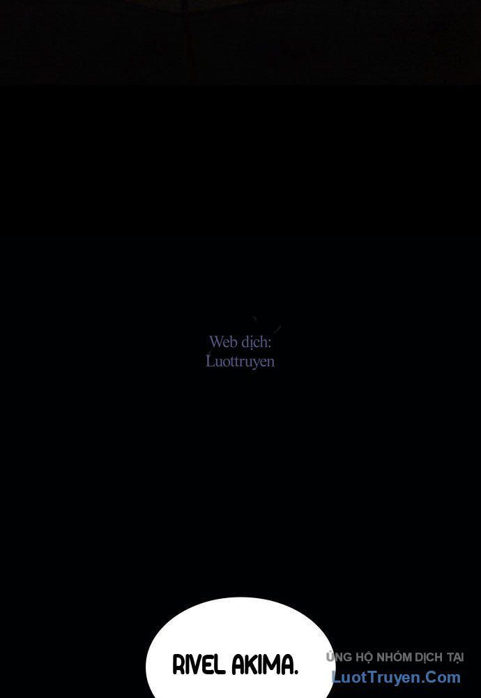 Đồ Long Chap 168 - Next Chap 167