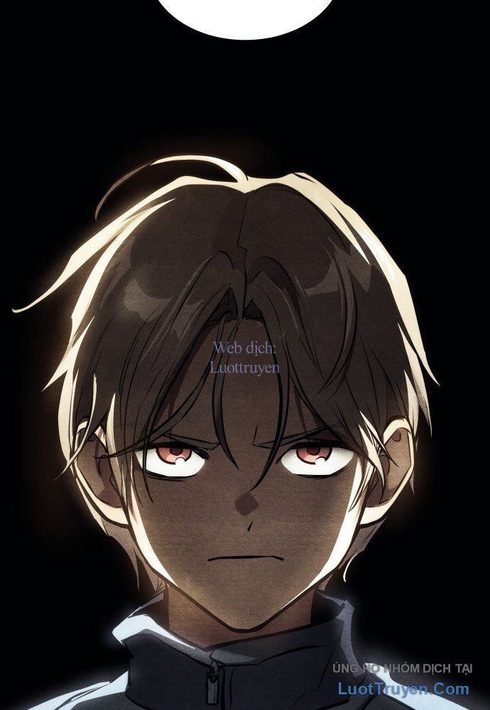 Đồ Long Chap 168 - Next Chap 167