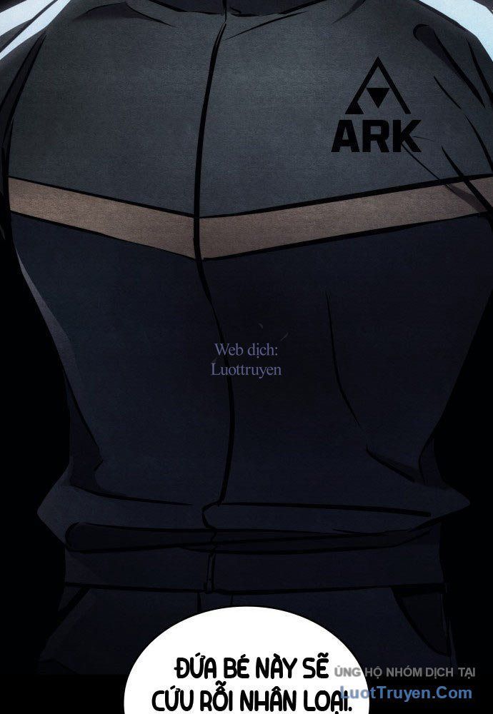 Đồ Long Chap 168 - Next Chap 167