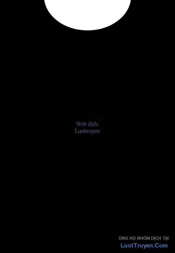 Đồ Long Chap 168 - Next Chap 167