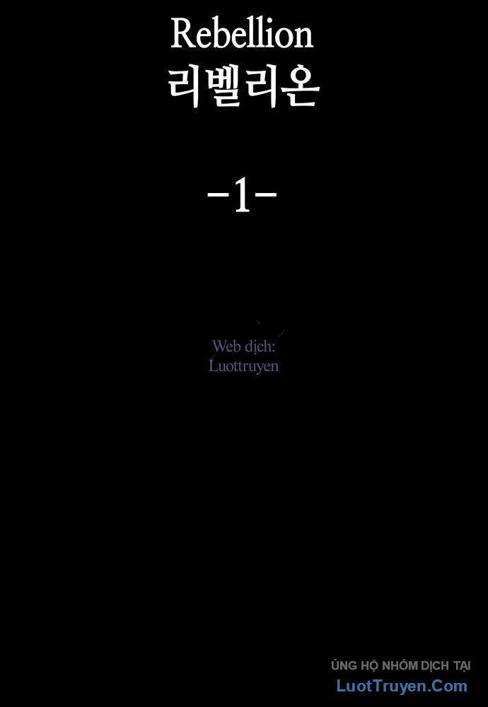 Đồ Long Chap 168 - Next Chap 167