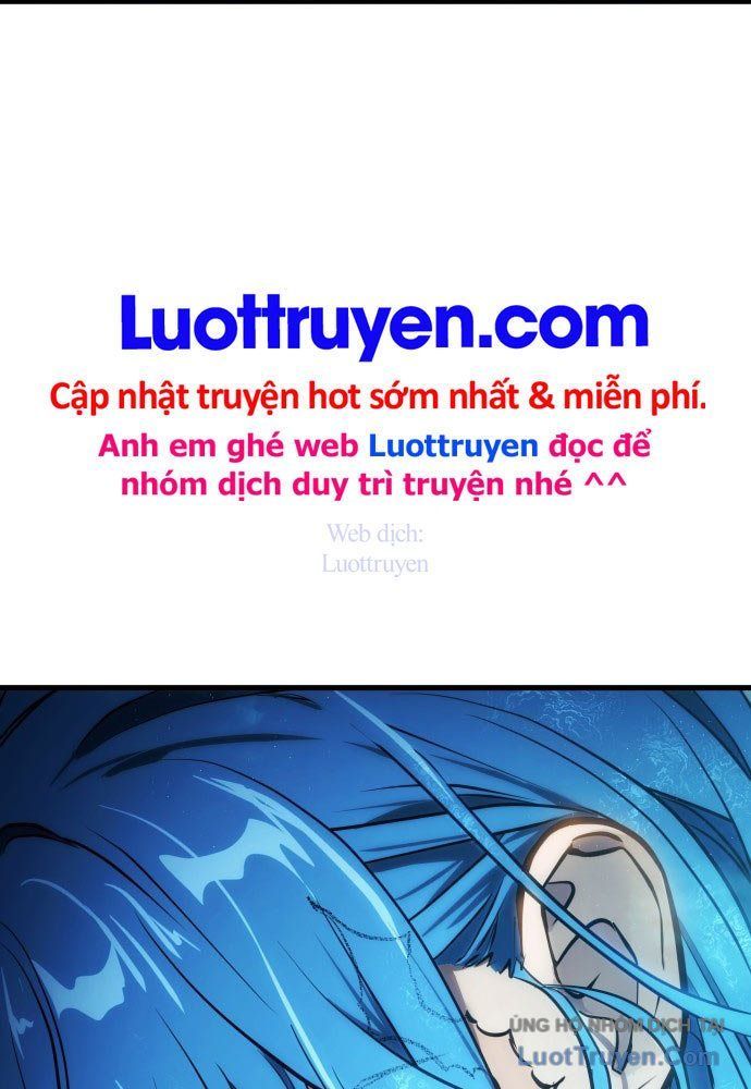 Đồ Long Chap 168 - Next Chap 167