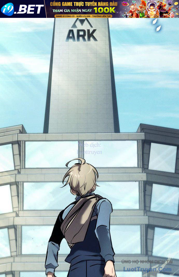 Đồ Long Chap 168 - Next Chap 167