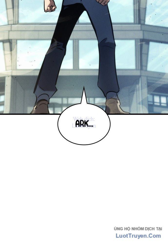 Đồ Long Chap 168 - Next Chap 167