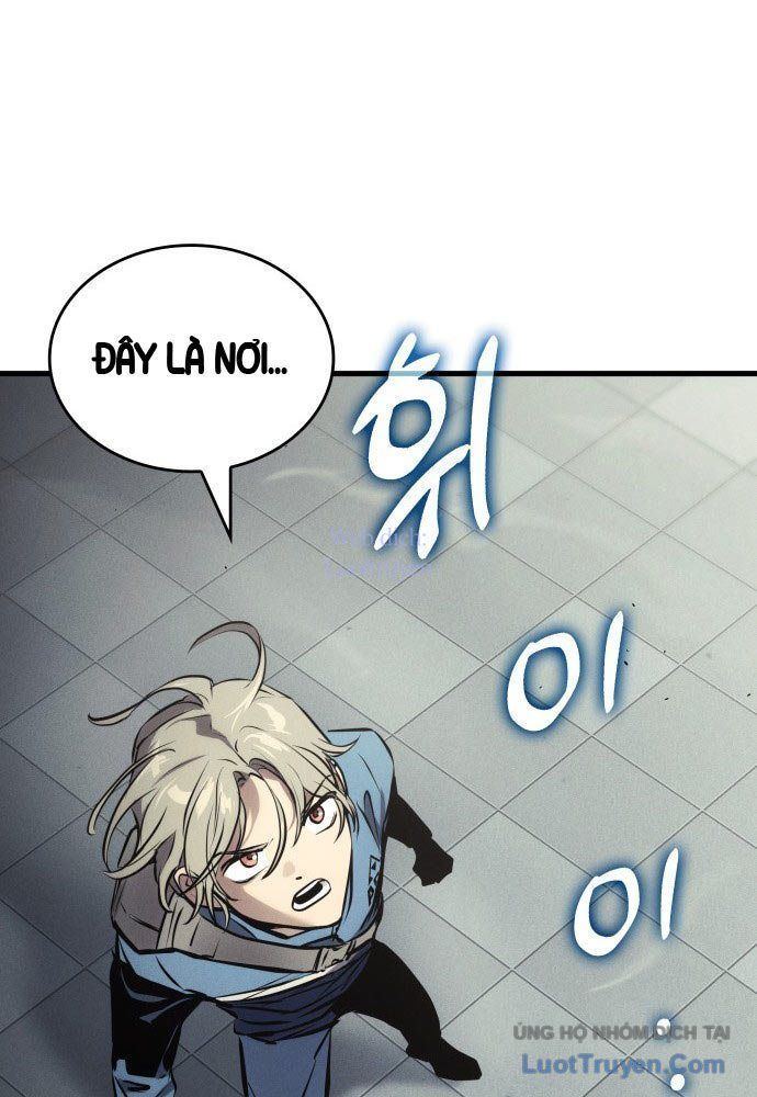 Đồ Long Chap 168 - Next Chap 167