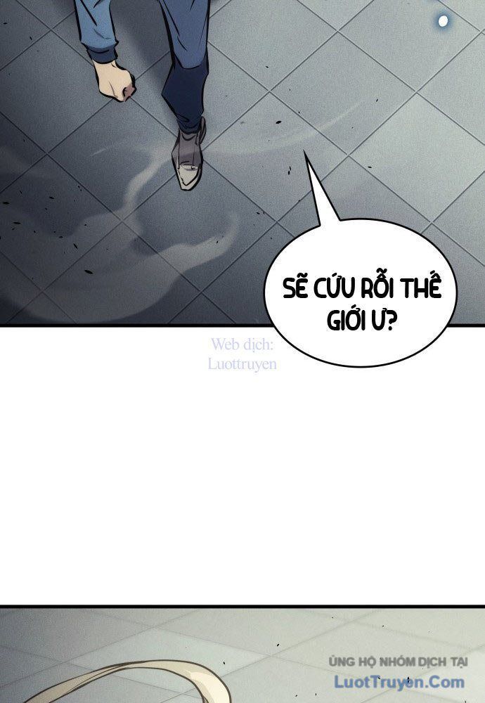 Đồ Long Chap 168 - Next Chap 167